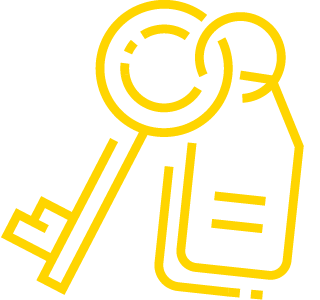 Commercial Locksmith Services