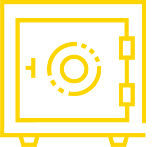 Emergency Locksmith Services