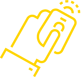 Residential Locksmith Services