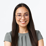 Roberta Delacruz